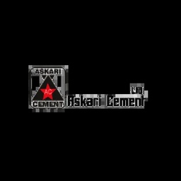 CATKO ENGINEERING