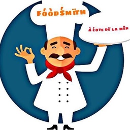 FOOD SMITH Pakistan