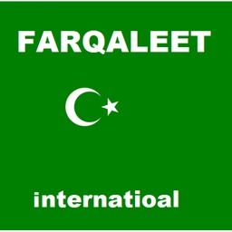 FARQALEET instruments