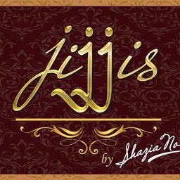 Jijjis