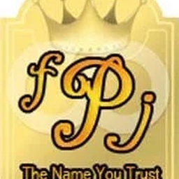 Patiala Jewellers