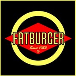 Fatburger Pakistan