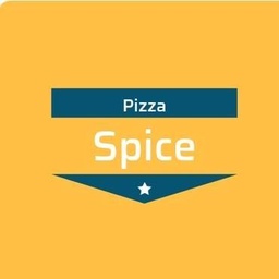 The Pizza Spice