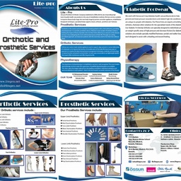 Lite Pro