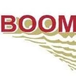 Al Boom Advertising