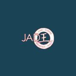 Jade Café by ChinaTown