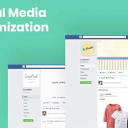 Liverpool immigration consultants