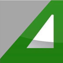 AL HAYAT Group