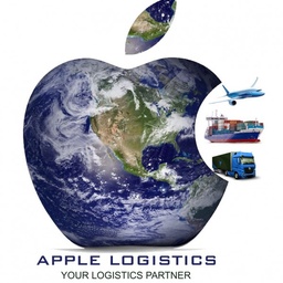 Applelogistics
