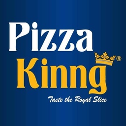 Pizza Kinng