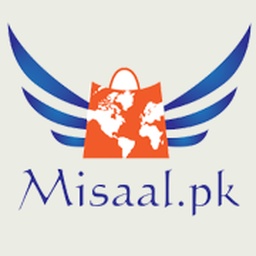 Misaal.pk