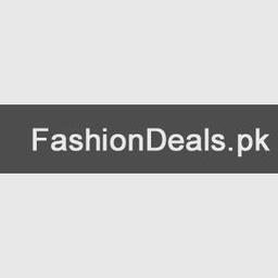 FashionDeals.pk Online Store