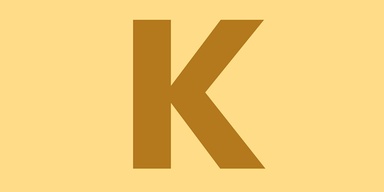 Katib.pk