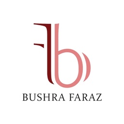 Bushra Faraz