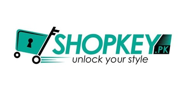 Shopkey.pk