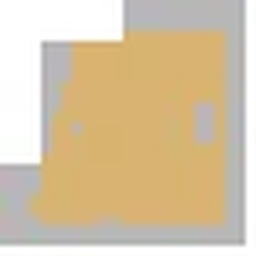 Vertex Webspace