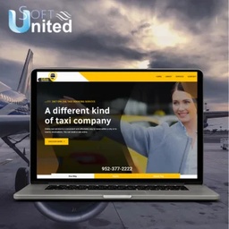 United Software Solutions