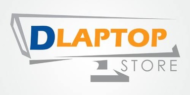The Laptop Store