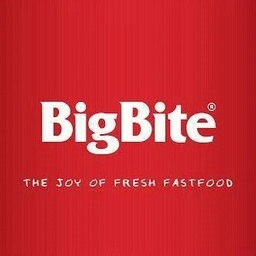 Big bite