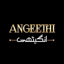 Angeethi