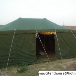 Macci Tent House Tents & Umbrellas Manufacturers