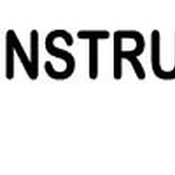 PAKTECH INSTRUMENTS CO