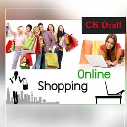 CK deal