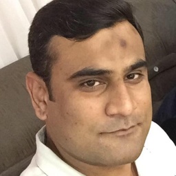 Awais Mobile