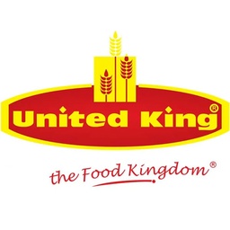 United King