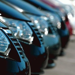 Carlay Car Rental