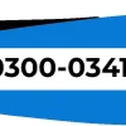 A.R. Foods (Pvt) Ltd.