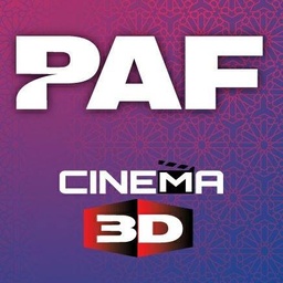Paf Cinema