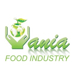 Vania Food Industry