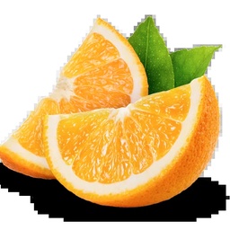 ARIF FRESH FRUITS COMPANY