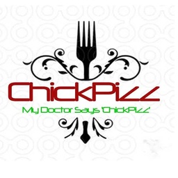 ChickPizz