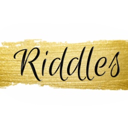 Riddles Chocolates