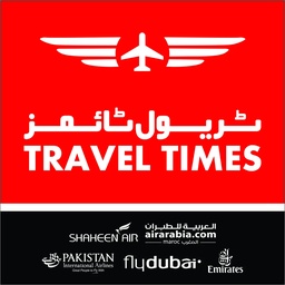 Travel Times Tourism Quetta
