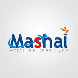 Mashal Aviation (Pvt) Ltd