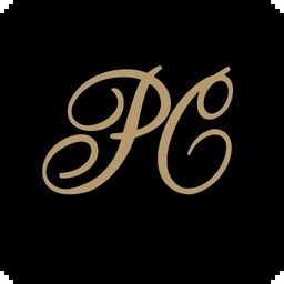Brainiac Creative Solutions