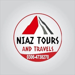 Niaz Tours and Travels