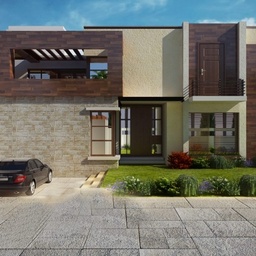 ME Architects
