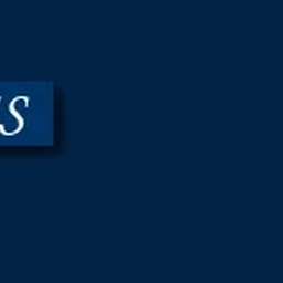Qazi Law Associates
