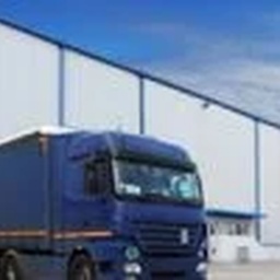 RAPID CARGO (PVT) LTD.