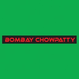 Bombay Chowpatty