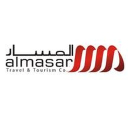 Al Masar Travel and Tourism Co.
