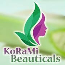 Korami Beauticals