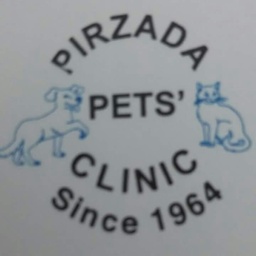 PIRZADA PETS CLINIC