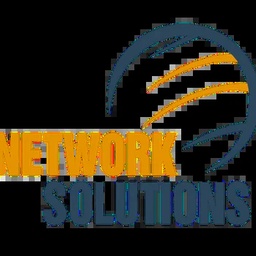 NETWORK SOLUTION