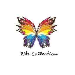 Ritz Collection
