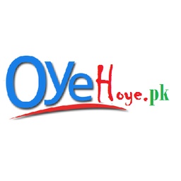 OyeHoye.pk
